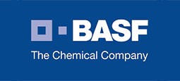 Basf